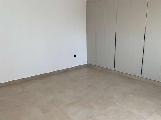 Appartement à louer à fan résidence image 9