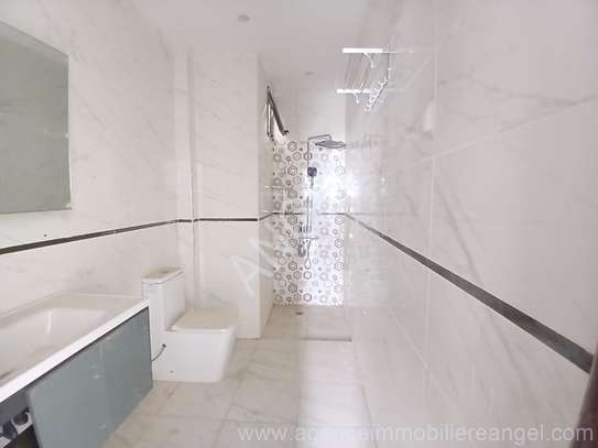 Ref_2743_SEY Appartements à louer à Mermoz image 6