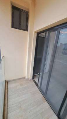 3 CHAMBRES A LOUER A NGOR-ALMADIES image 12