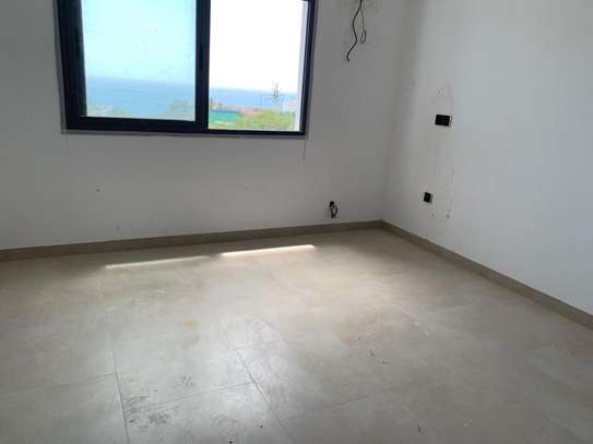 Appartement à louer à Fann image 1