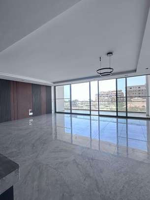 Appartement 4 chambres à louer sur la corniche Almadie image 3