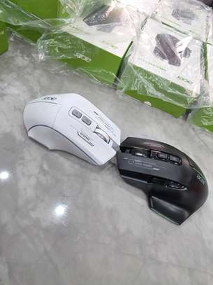 Souris Acer OMW950 image 2