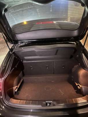 NISSAN QASHQAI-2024 VENANT image 8