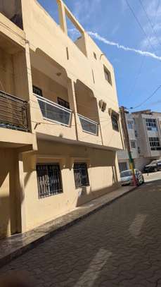 A loué un grand villa  sacreceur3 image 10