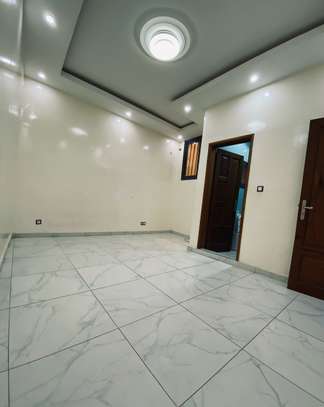 Bel appartement à Ngor image 9