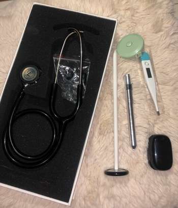 Pack matériels médical ( professionnels de santé) image 1