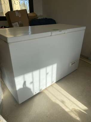 Congélateur à vendre image 1