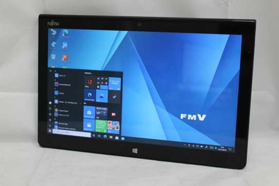Ordinateur portable i5 image 3