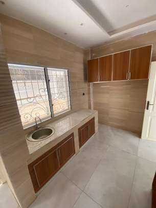Appartment f3 mamelles côté école Cemad image 12