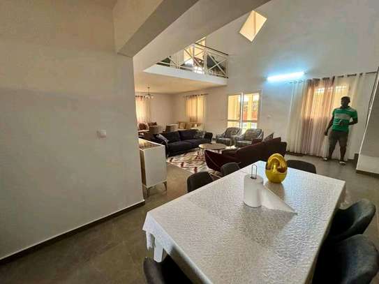 Villa à vendre à Saly image 4