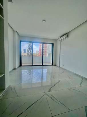 Appartement F5 à louer au Point E image 2