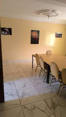 Location Bureau/ Salle de réunion image 2