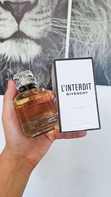 Parfums marque image 2