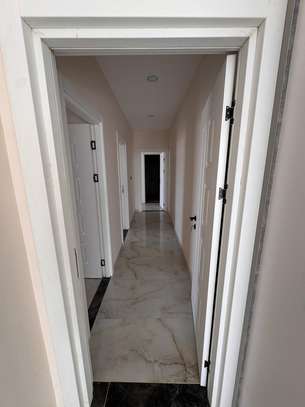 F6 jamais habité à louer image 14