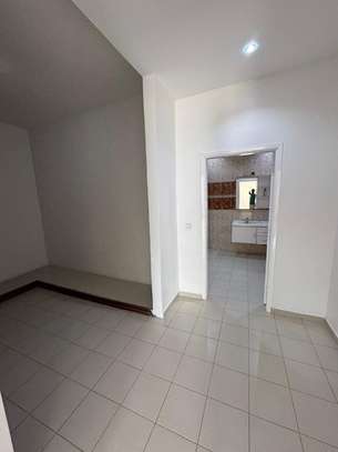 Appartement à louer aux Almadies image 4
