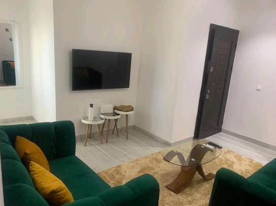 Studio à louer image 7