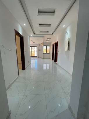 APPARTEMENTS AUX ALMADIES image 3