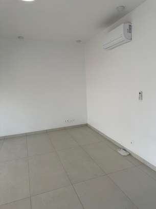 Appartement  F4 moderne à Ngor Almadies image 5