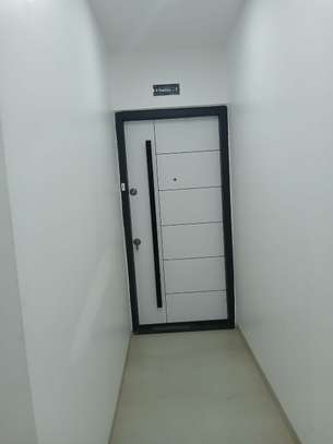 Appartement a louer image 5