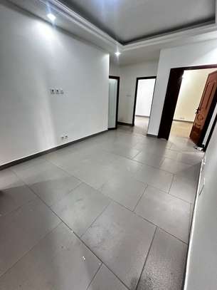 Appartement F4 à la Corniche des Mamelles image 6