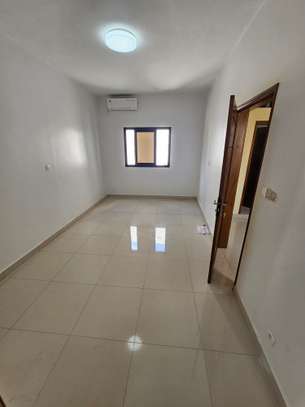 Appartement F3 aux Parcelles Unité 26 image 7