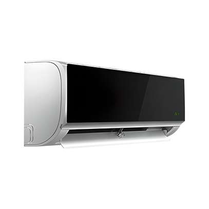 SPLIT NASCO 24000BTU R22 MIROIR image 1