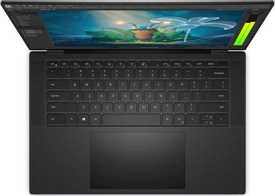 Gamer Pro DELL core i9 UHD 4K image 3