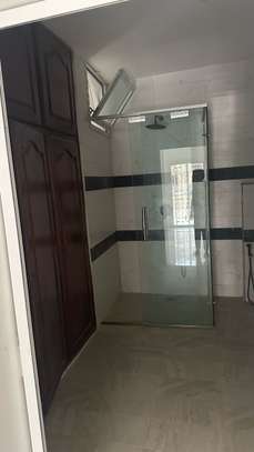 Apparemment pour Bureaux Usage Professionnel image 9