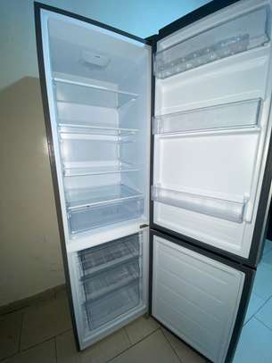 Réfrigérateur TCL image 3