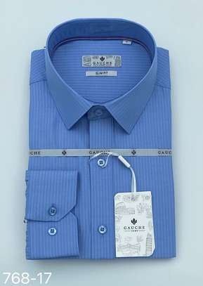 Chemise image 10