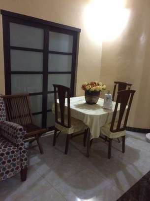 Studio à louer CPI Sacré Cœur extension image 1