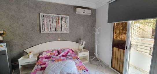 Studio meuble a liberté 6 extension image 10