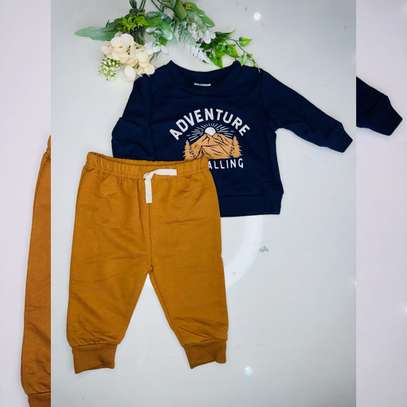 Ensemble hiver image 8