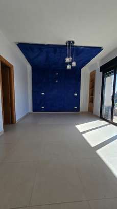 DUPLEX DE 4 CHAMBRES A FANN RÉSIDENCE image 3