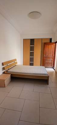 TRES BELLE VILLA A LOUER image 11