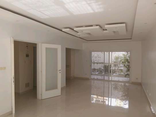 villa louer mermoz image 2