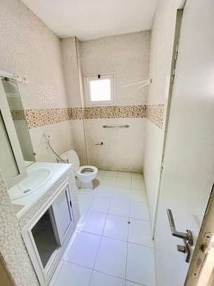 Très bel appartement à louer à Dieupeul image 4