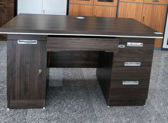 Tables de bureaux image 13