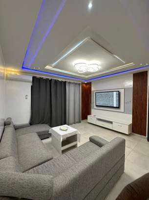 Appartement à louer sur la VDN image 5