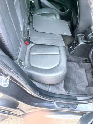 BMW X1 2017 image 11