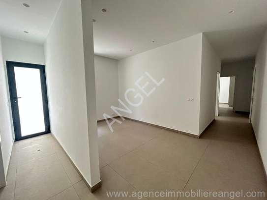 Ref_2832_PL Appartement à louer à  Fann Résidence image 7
