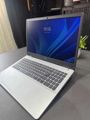 Ordinateur portable dell i5 10th /16gb ram image 6