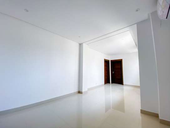 APPARTEMENT F4 EN LOCATION image 9