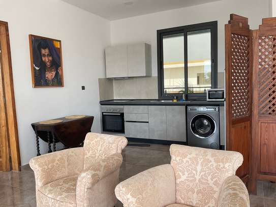 Appartements meublés à Saly image 5