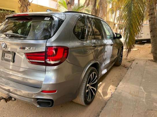 BMW X5 image 14