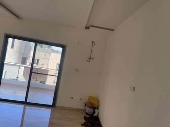 APPT F3 A LOUER image 3