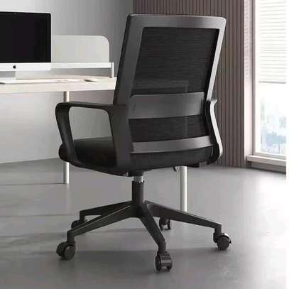 Meuble de bureaux image 1