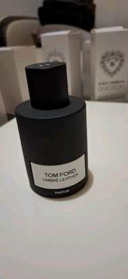 Vente Parfums Originale image 2