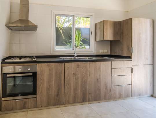 Titre: Découvrez nos logements a vendre clés en main image 6