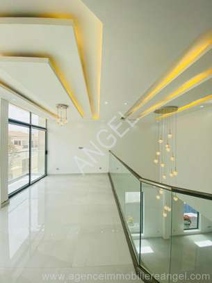 Ref_1700_JN_Belle Villa à la cité Isra image 3